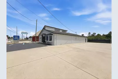 13414 US Highway 19, Hudson, FL 34667 - Photo 42