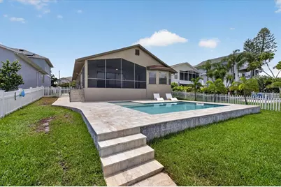 6236 Bayside Drive, New Port Richey, FL 34652 - Photo 46