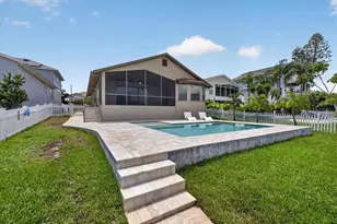 6236 Bayside Dr, New Port Richey, FL 34652 - Photo 46