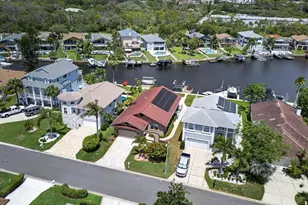 6236 Bayside Dr, New Port Richey, FL 34652 - Photo 58