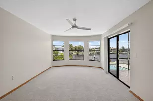6236 Bayside Dr, New Port Richey, FL 34652 - Photo 22