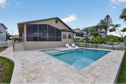 6236 Bayside Drive, New Port Richey, FL 34652 - Photo 8