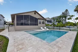 6236 Bayside Dr, New Port Richey, FL 34652 - Photo 8