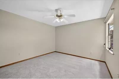 6236 Bayside Drive, New Port Richey, FL 34652 - Photo 36