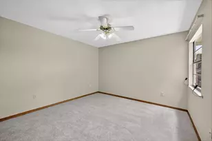 6236 Bayside Dr, New Port Richey, FL 34652 - Photo 36