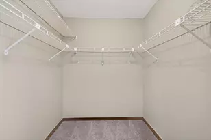 6236 Bayside Dr, New Port Richey, FL 34652 - Photo 26