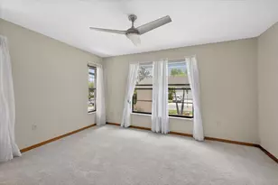6236 Bayside Dr, New Port Richey, FL 34652 - Photo 32