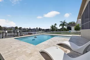 6236 Bayside Dr, New Port Richey, FL 34652 - Photo 44