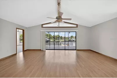 6236 Bayside Drive, New Port Richey, FL 34652 - Photo 6