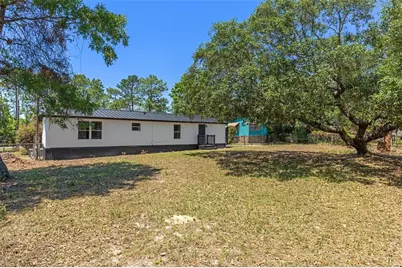 2001 S Overview Drive, Lecanto, FL 34461 - Photo 38