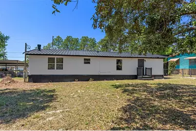 2001 S Overview Drive, Lecanto, FL 34461 - Photo 40