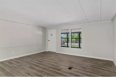 2001 S Overview Drive, Lecanto, FL 34461 - Photo 12