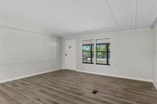 2001 S Overview Dr, Lecanto, FL 34461 - Photo 12