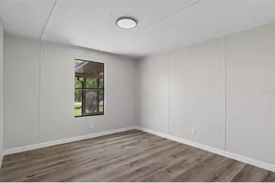 2001 S Overview Drive, Lecanto, FL 34461 - Photo 28