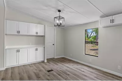 2001 S Overview Drive, Lecanto, FL 34461 - Photo 14