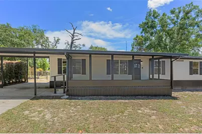 2001 S Overview Drive, Lecanto, FL 34461 - Photo 36