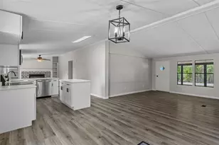 2001 S Overview Dr, Lecanto, FL 34461 - Photo 16