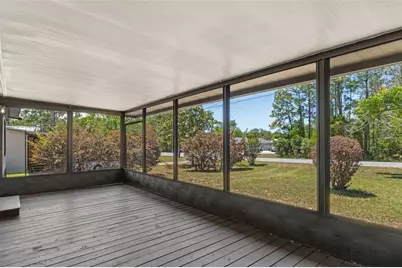 2001 S Overview Drive, Lecanto, FL 34461 - Photo 10