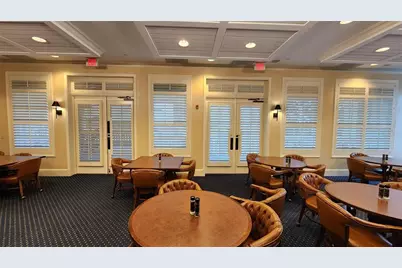 [Address not provided], Spring Hill, FL 34609 - Photo 10