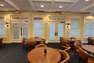 [Address not provided], Spring Hill, FL 34609 - Photo 10