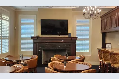 [Address not provided], Spring Hill, FL 34609 - Photo 1