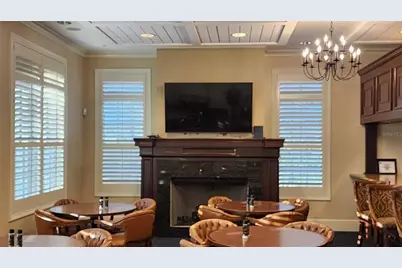[Address not provided], Spring Hill, FL 34609 - Photo 12