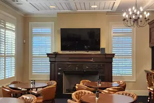 [Address not provided], Spring Hill, FL 34609 - Photo 12