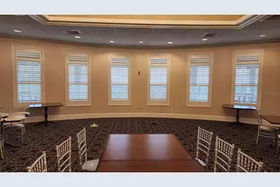 [Address not provided], Spring Hill, FL 34609 - Photo 8