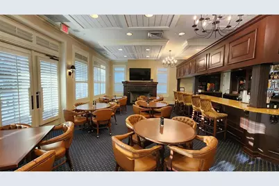 [Address not provided], Spring Hill, FL 34609 - Photo 2