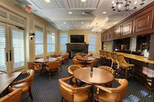 [Address not provided], Spring Hill, FL 34609 - Photo 2