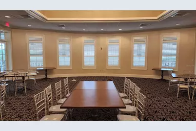 [Address not provided], Spring Hill, FL 34609 - Photo 6