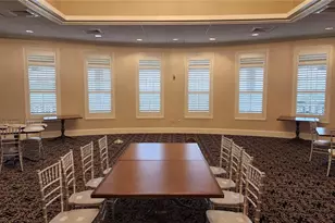 [Address not provided], Spring Hill, FL 34609 - Photo 6