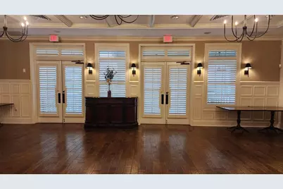 [Address not provided], Spring Hill, FL 34609 - Photo 4
