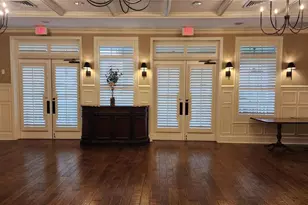 [Address not provided], Spring Hill, FL 34609 - Photo 4