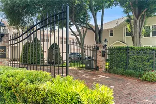 2920 W El Prado Blvd, Tampa, FL 33629 - Photo 54