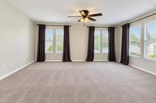 2920 W El Prado Blvd, Tampa, FL 33629 - Photo 16