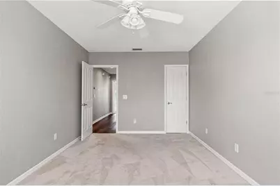 2920 W El Prado Boulevard #11, Tampa, FL 33629 - Photo 40