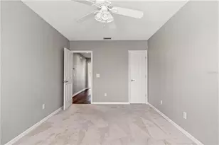 2920 W El Prado Blvd, Tampa, FL 33629 - Photo 40