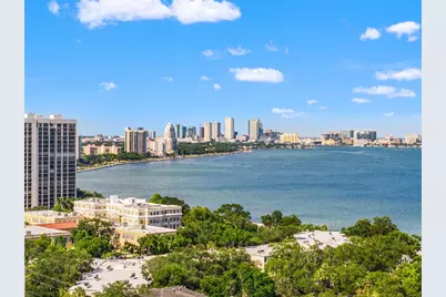2920 W El Prado Boulevard #11, Tampa, FL 33629 - Photo 4