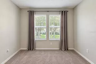 2920 W El Prado Blvd, Tampa, FL 33629 - Photo 22