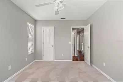 2920 W El Prado Boulevard #11, Tampa, FL 33629 - Photo 42