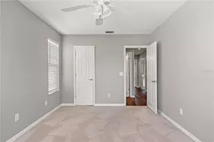 2920 W El Prado Blvd, Tampa, FL 33629 - Photo 42