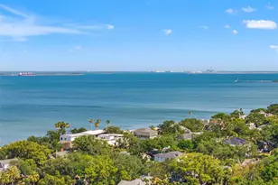 2920 W El Prado Blvd, Tampa, FL 33629 - Photo 28