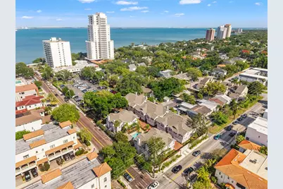 2920 W El Prado Boulevard #11, Tampa, FL 33629 - Photo 50