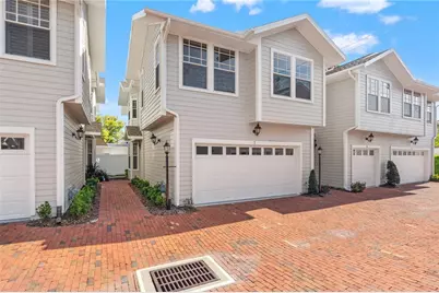 2920 W El Prado Boulevard #11, Tampa, FL 33629 - Photo 8