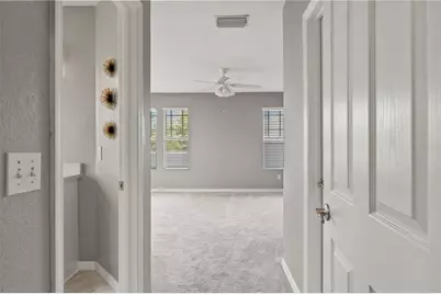 2920 W El Prado Boulevard #11, Tampa, FL 33629 - Photo 28