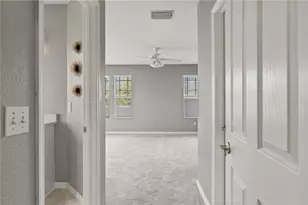 2920 W El Prado Blvd, Tampa, FL 33629 - Photo 28