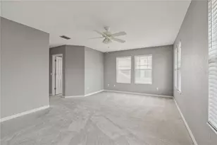 2920 W El Prado Blvd, Tampa, FL 33629 - Photo 30