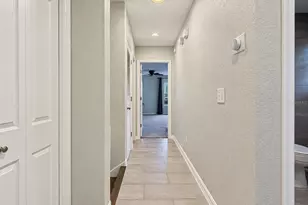 2920 W El Prado Blvd, Tampa, FL 33629 - Photo 14
