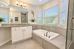 2920 W El Prado Blvd, Tampa, FL 33629 - Photo 18